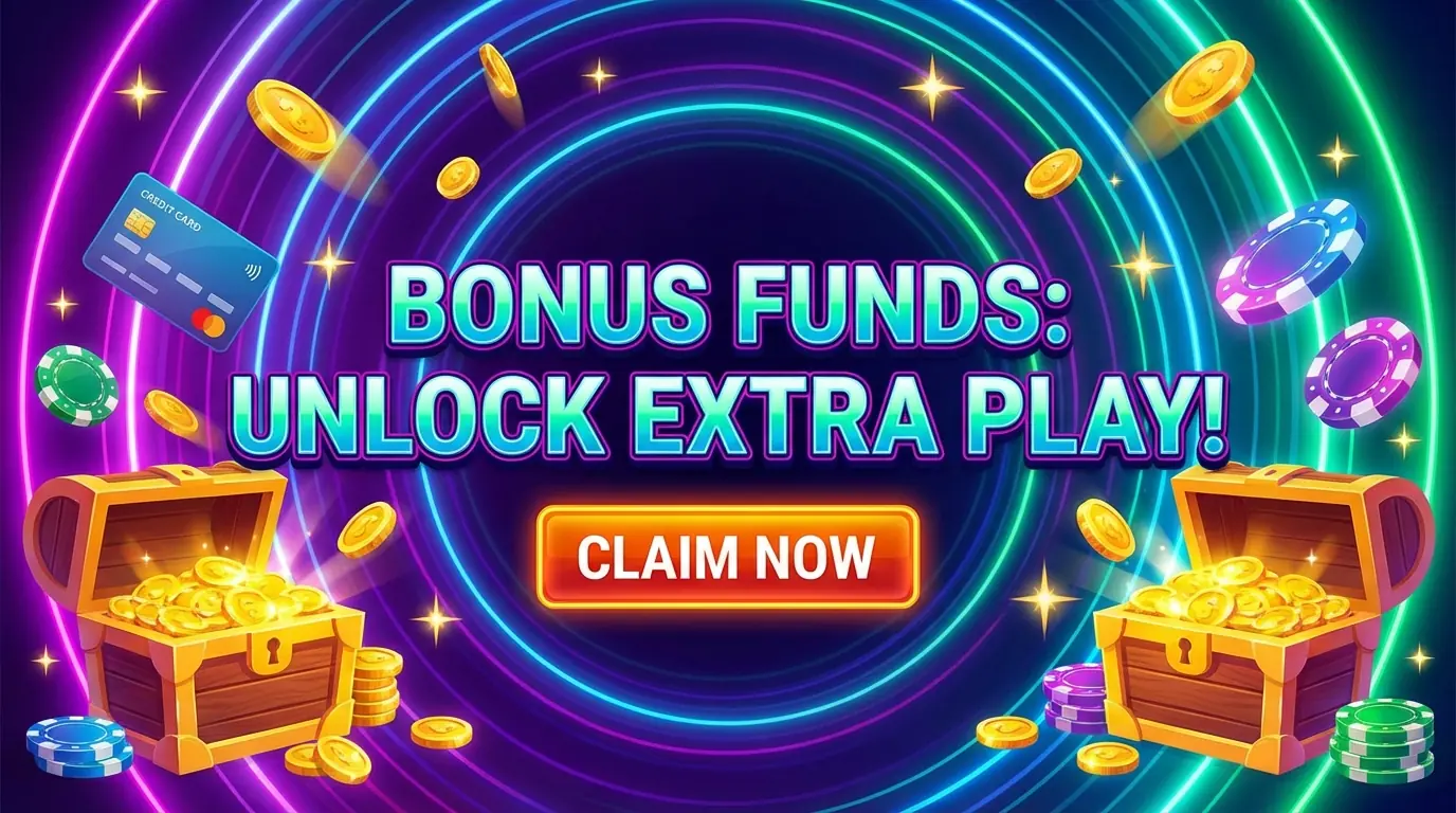 Bonusmidler hos Snatch casino
