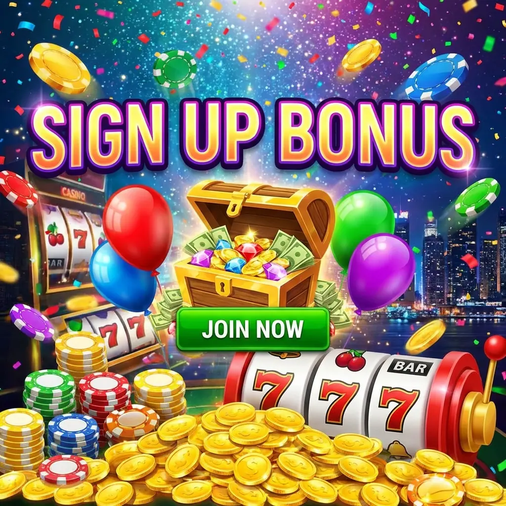 Snatch casino registreringsbonus