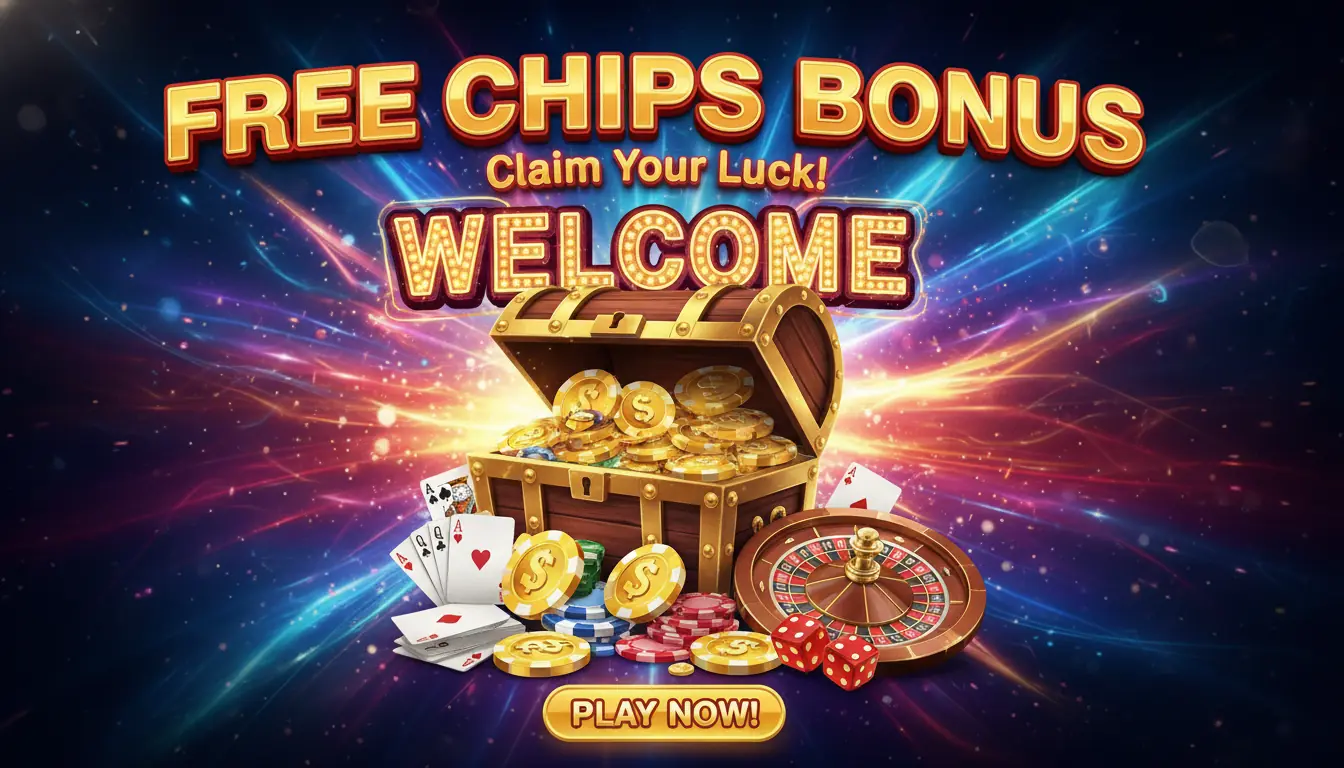 Bonuschips Snatch casino