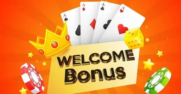 Velkomstbonus hos Snatch casino
