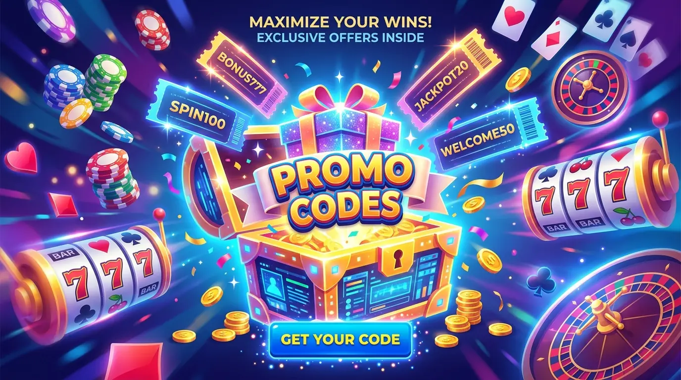 Snatch casino promokoder