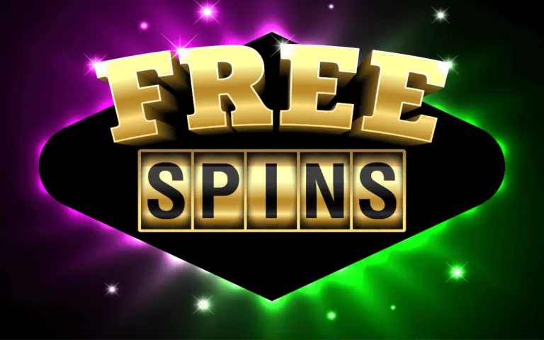 Snatch casino bonus free spins