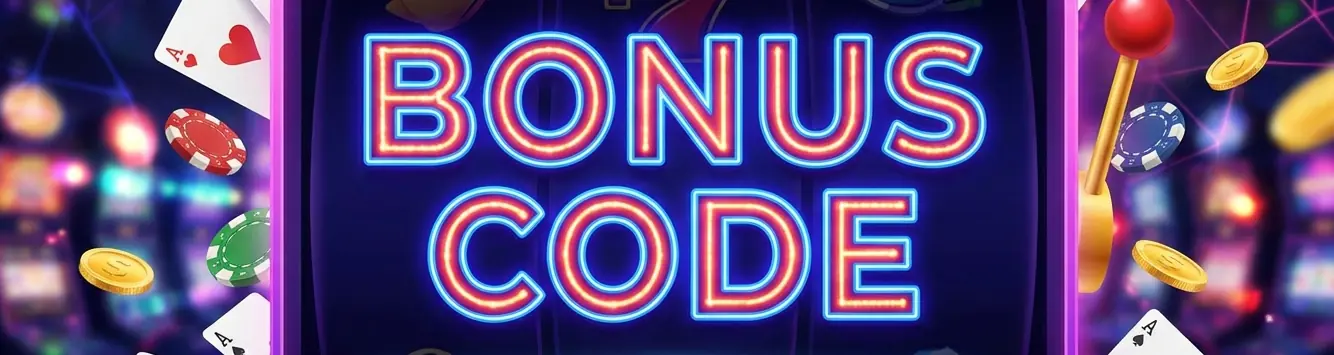 Snatch casino kodebonus