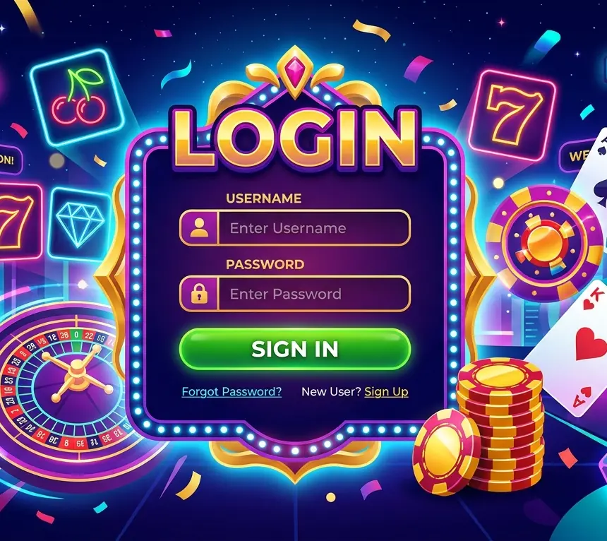 Snatch casino konto login