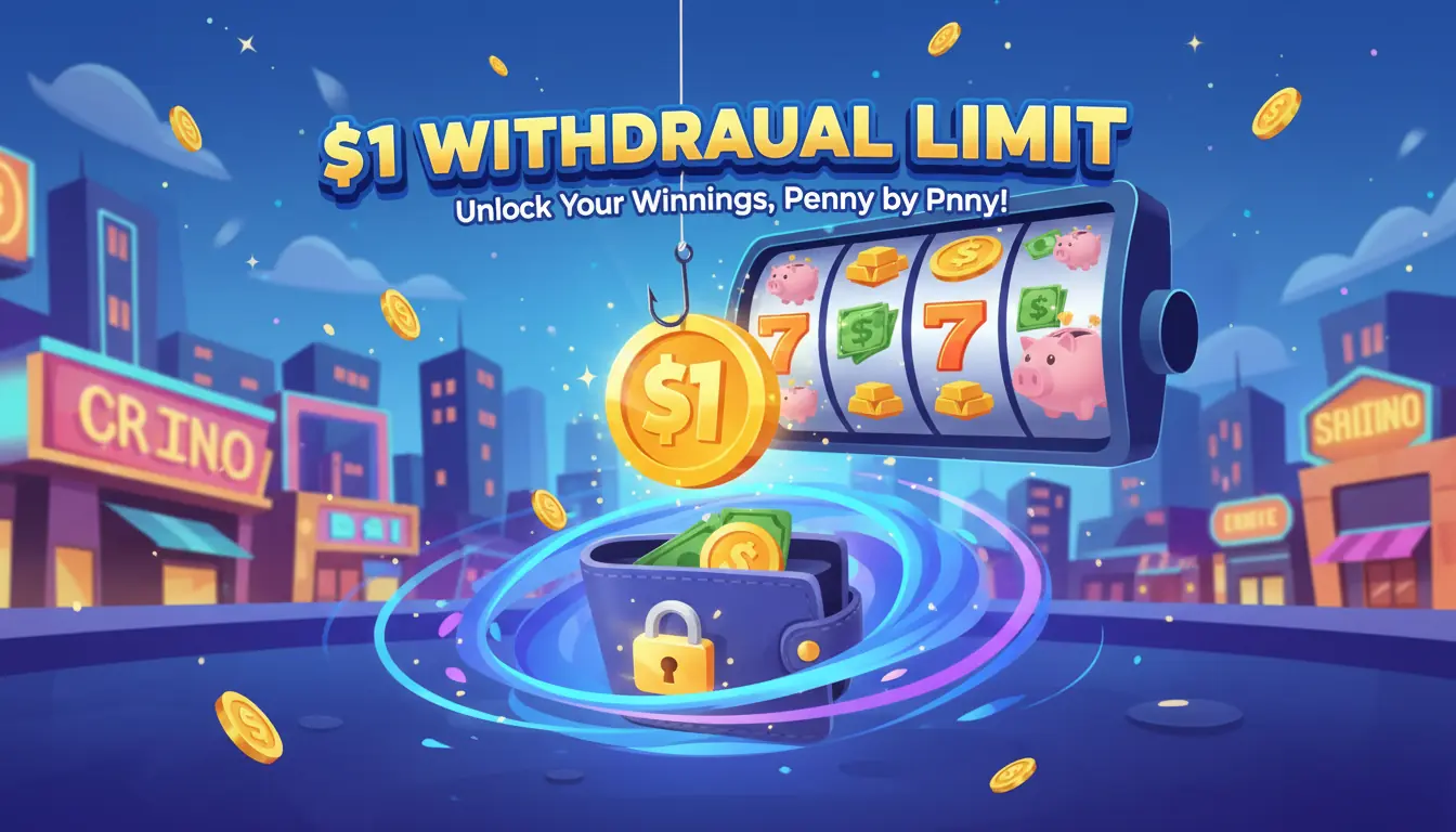 Snatch casino 1 € udbetaling