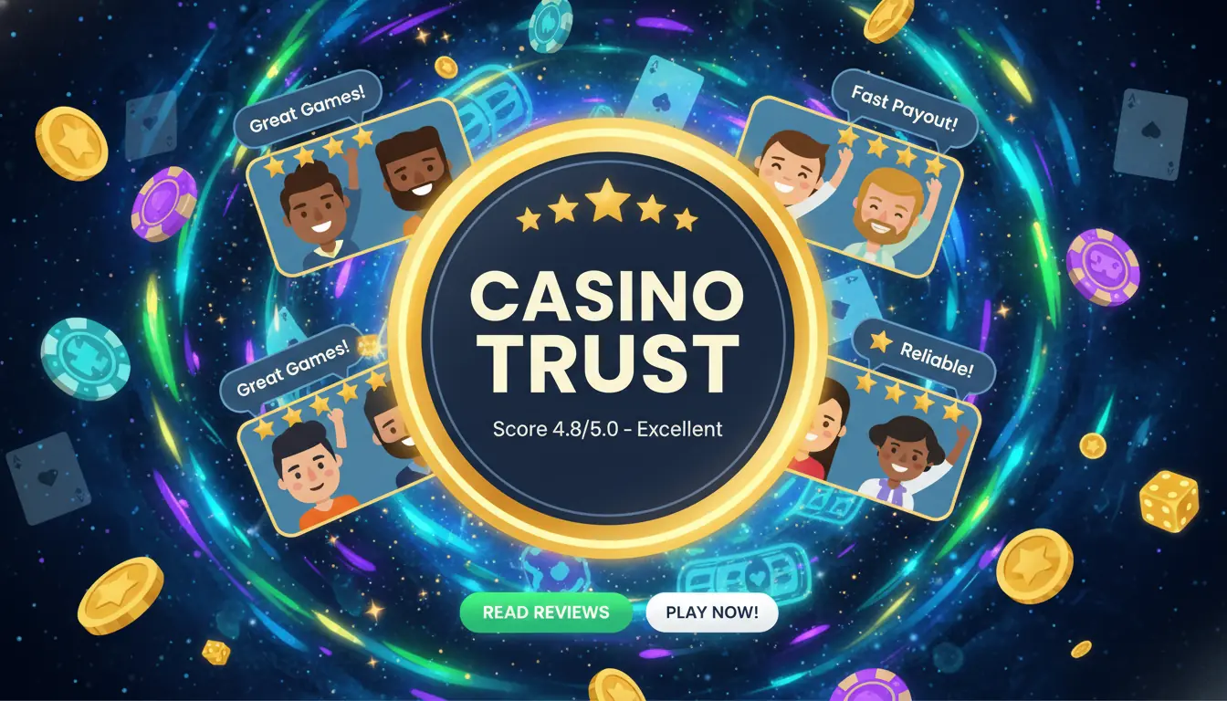 Anmeldelser af Snatch casino