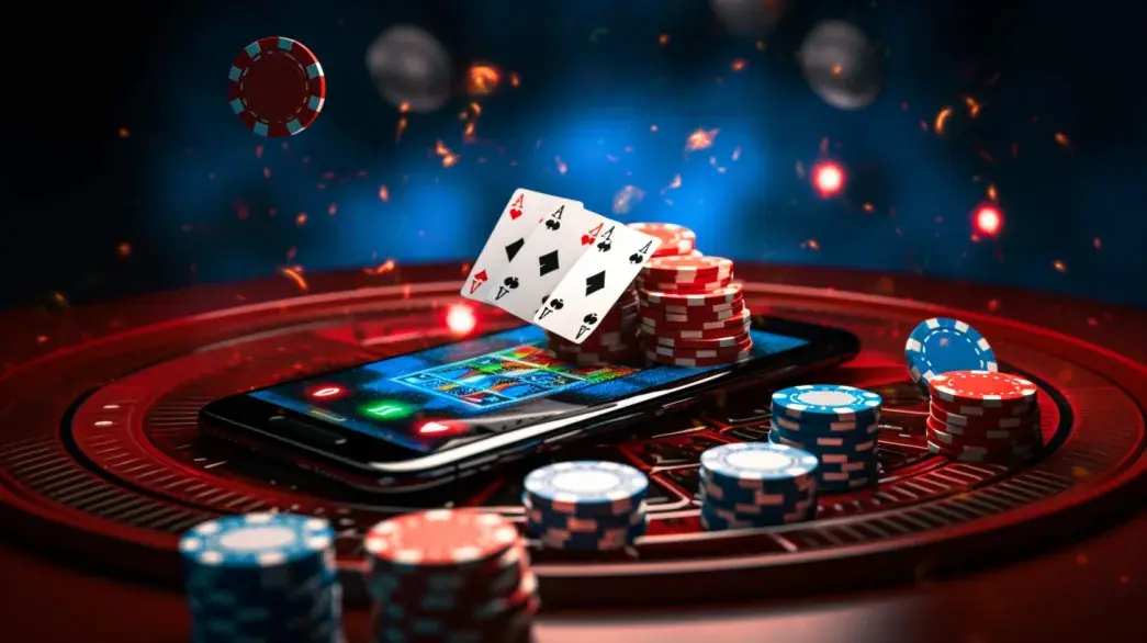 Spiloversigt Snatch casino