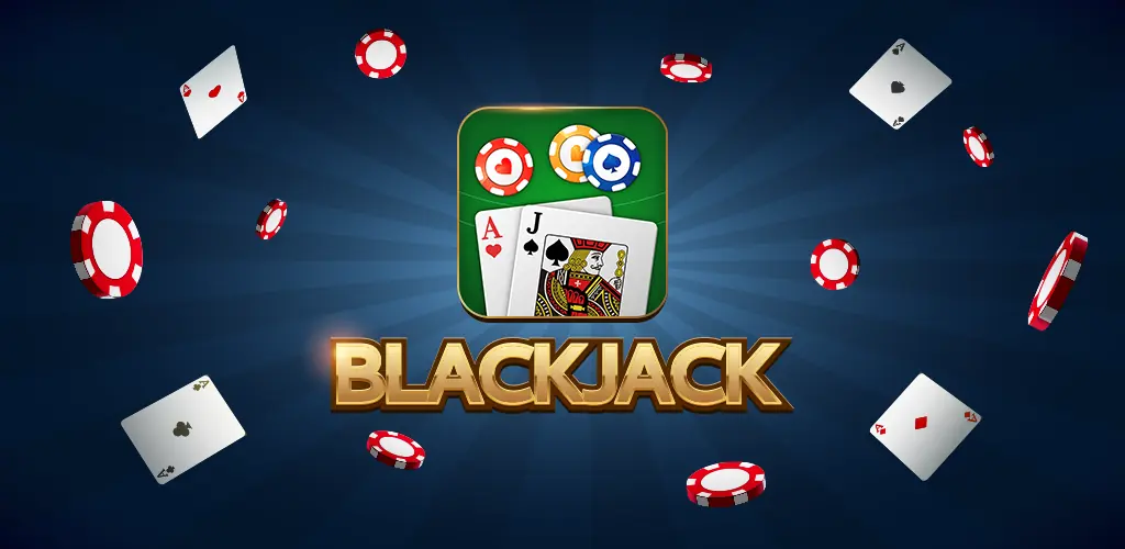 Blackjack på Snatch casino