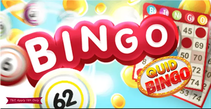 Snatch casino bingo