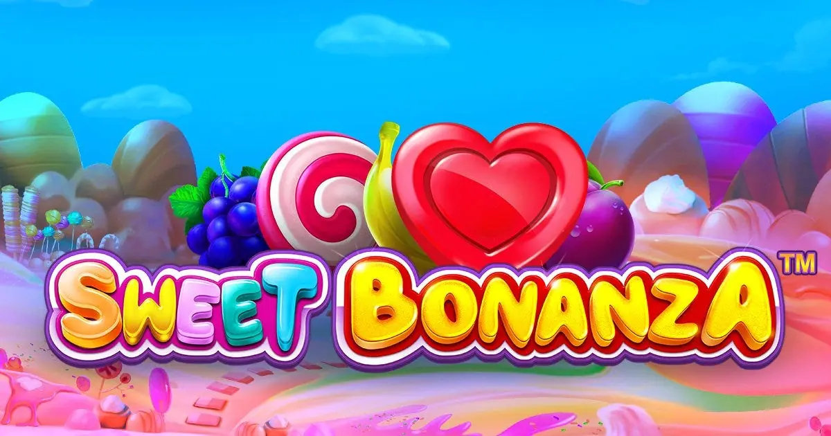 Sweet Bonanza Snatch casino
