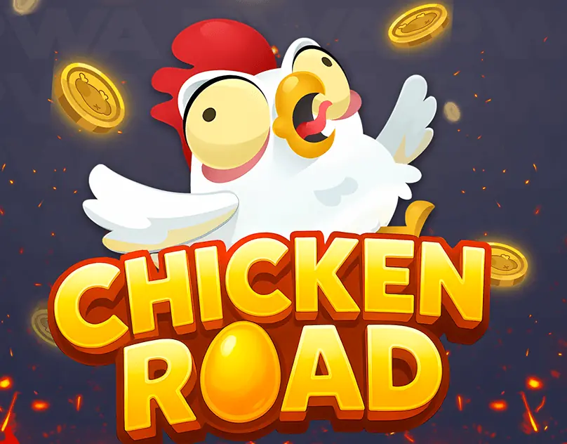 Snatch casino Chicken Road
