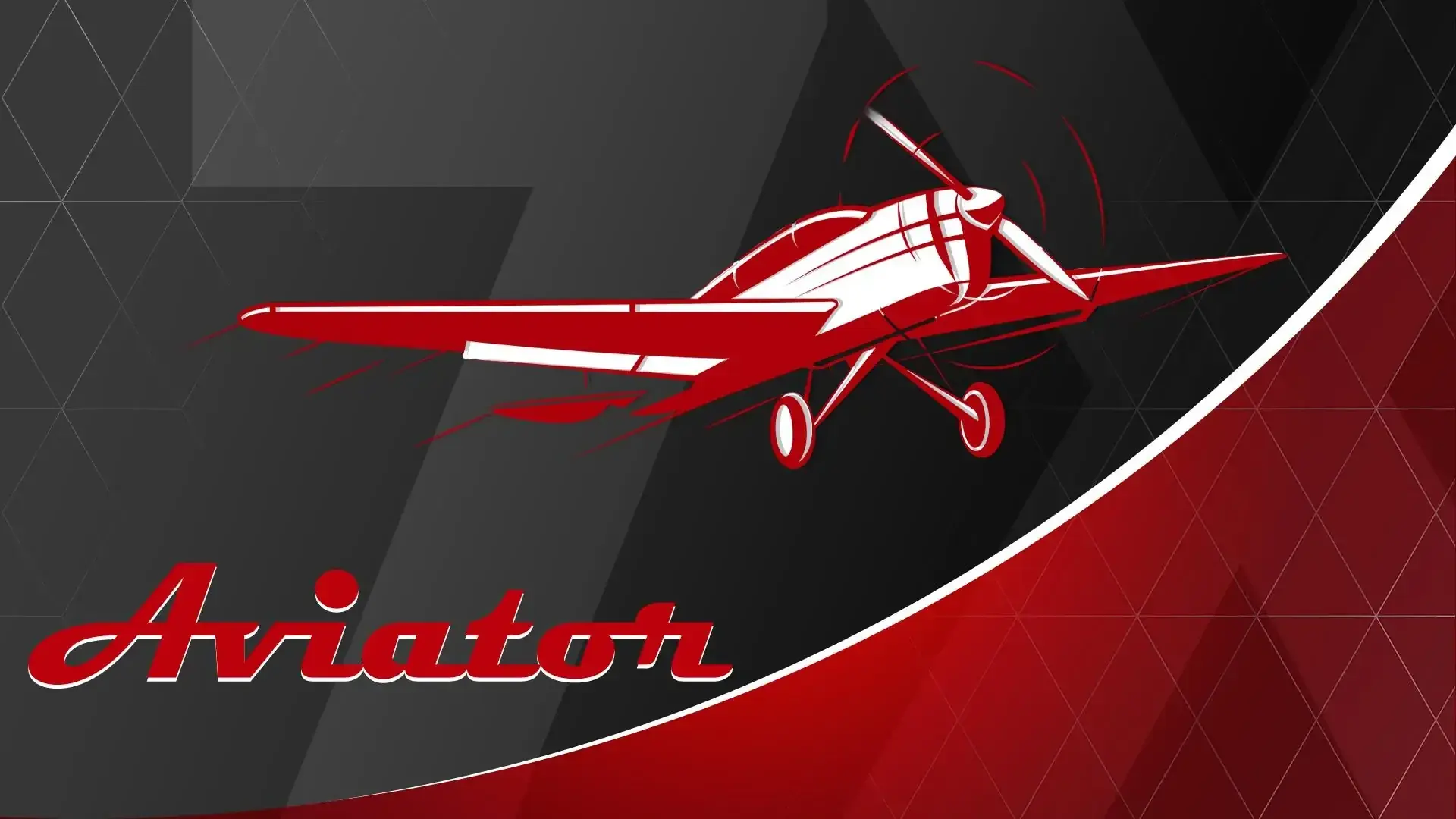Snatch casino Aviator